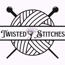 storefront avatar